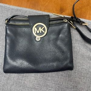 Michael Kors cross body